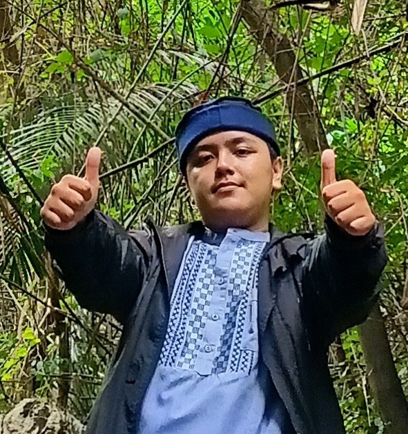 Adnan